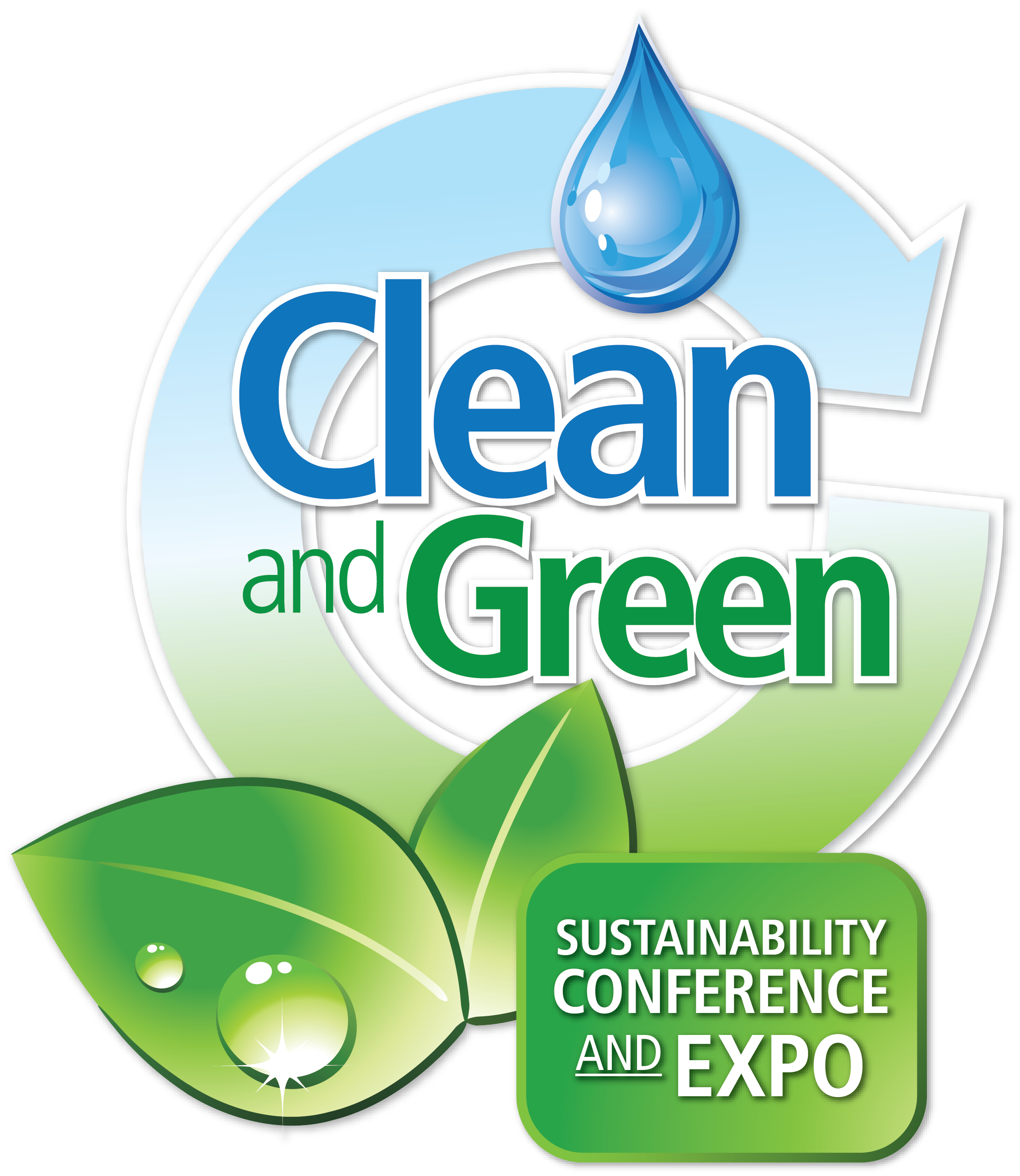 Clean & Green Sustainability Conference & Expo