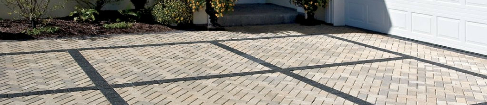 Unilock Classic Pavers