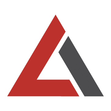 ASP Enterprises Logo