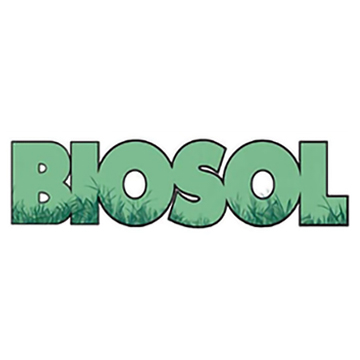 Biosol