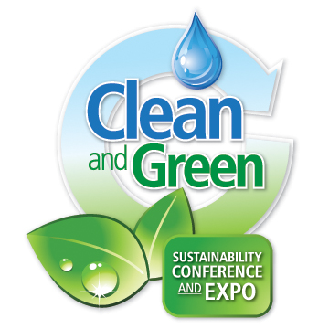 Clean & Green Sustainability Conference 