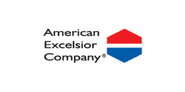 American Excelsior Curlex Enforcer