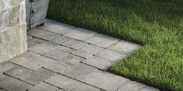 Belgard Dublin Cobble Pavers