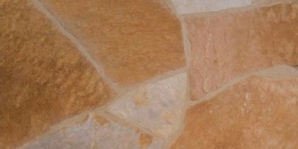 Semco Sandstone Flagstone