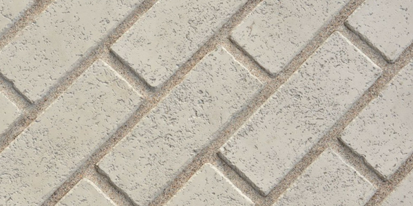 Techo-Bloc Travertina Pavers