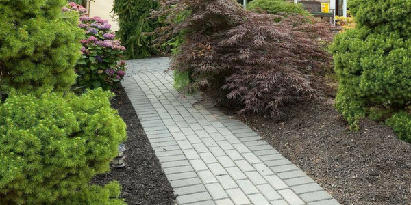 Techo-Bloc Victorien Pavers