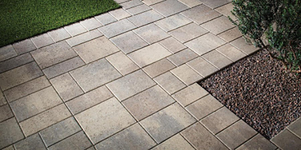 Belgard Dimensions Pavers