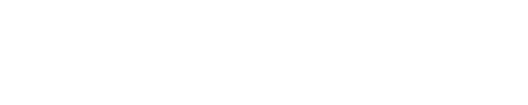 Cascade Logo