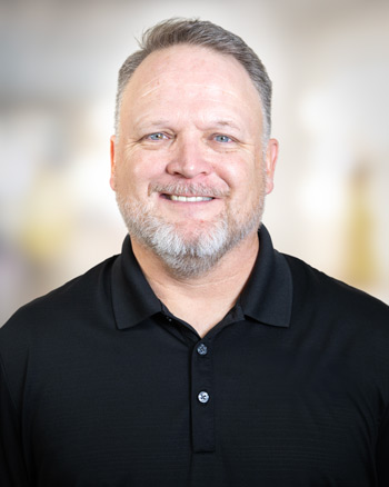 Bill Murphy, P.E.