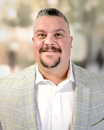Dan Wicka